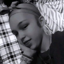 Guest_lexyveryprettyforyy