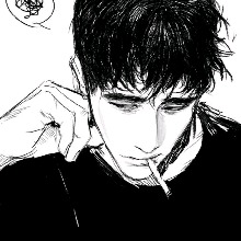 Guest_HeartShot