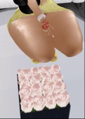 mrsChampagne0