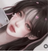 Guest_Lily224