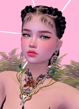 Guest_Malu756746