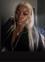 Guest_aaliiyahmonee