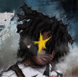 Guest_00Se7en
