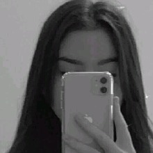 Guest_Manuela723089