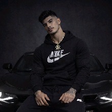 VictorMonteiroo