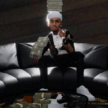 Guest_Shunchoo