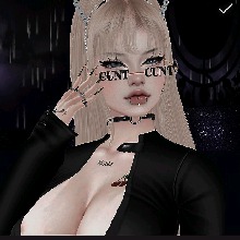 Guest_samiry14