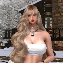 Guest_samiry14