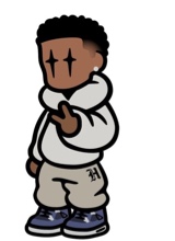 Guest_cjhiago