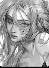 Persephone772422
