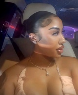 Guest_briidrama