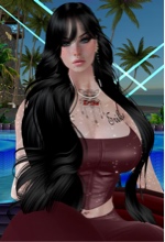 Akirems2