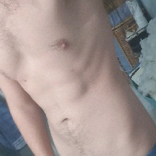 Guest_qmwneb