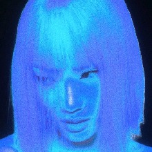 Guest_Sam4995