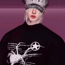 Guest_YatoFoster