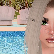 Guest_Aline710533