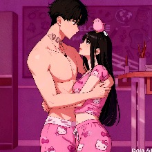 Guest_unapersona0000