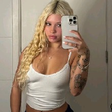 Guest_Calisty