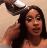 Guest_yourlocalbhadie