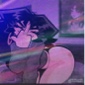 Guest_Niyabyaboo