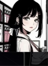 Guest_Juuhkwan