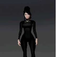Guest_AlexandraPia1