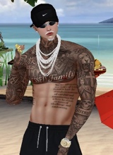 Guest_Luan583328