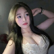 Guest_mitaataa