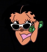 Guest_lluxari