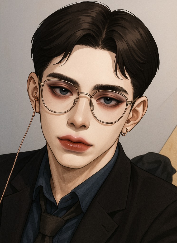Guest_Jinyoung15