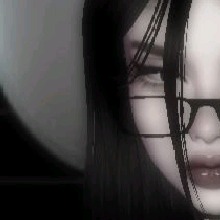 Guest_NamiNoelle