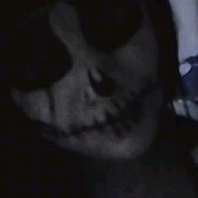 Guest_gigiperez