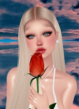 Guest_nessa876776