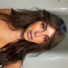 Guest_BLACKSKIN2