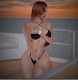 Guest_Anna257056