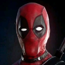 Guest_Deadpool30