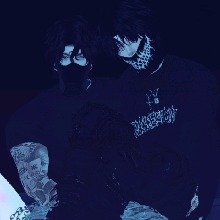 Guest_ReapersHell