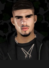 ALXND3R