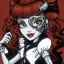 Guest_LilithLust1