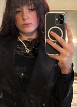 Guest_orlanezay