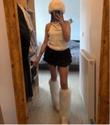 Guest_orlanezay