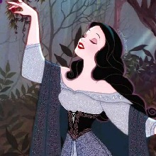 immagine avatar