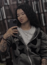 Guest_Lilbabykira