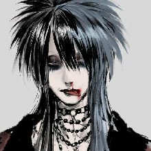Guest_clonici