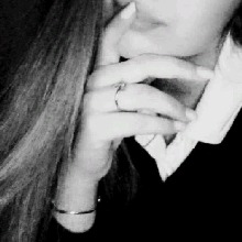 Guest_Bona47