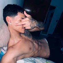 Guest_Nathan7x