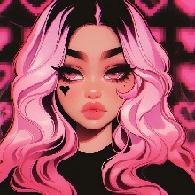 Avatar Bild
