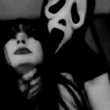 zGh0stGirl