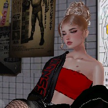 Guest_Valentina943