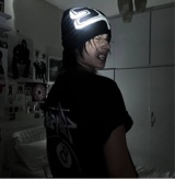 Guest_Barone2121